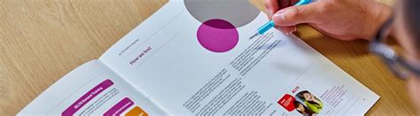 Book your IELTS test with IDP Philippines .